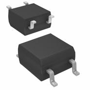 wholesale CPC1017N Solid State Relays supplier,manufacturer,distributor