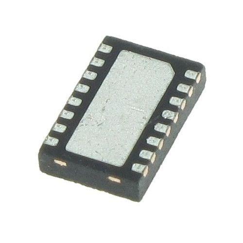 wholesale CPC1465M Communication ICs - Various supplier,manufacturer,distributor