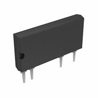 wholesale CPC1981Y Solid State Relays supplier,manufacturer,distributor