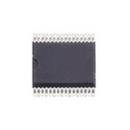 wholesale CPC5610ATR Telecom Interface ICs supplier,manufacturer,distributor