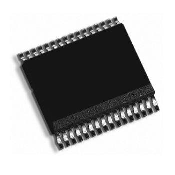 wholesale CPC5620A Telecom Interface ICs supplier,manufacturer,distributor