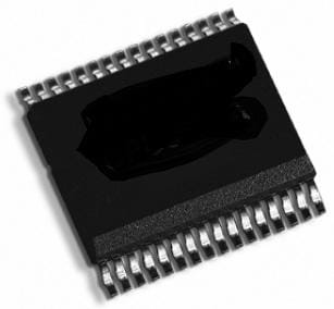 wholesale CPC5621A Telecom Interface ICs supplier,manufacturer,distributor