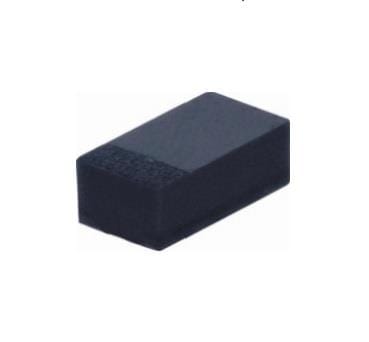 wholesale CPDER12V ESD Suppressors supplier,manufacturer,distributor