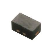 wholesale CPDQT5V0SP-HF ESD Suppressors supplier,manufacturer,distributor