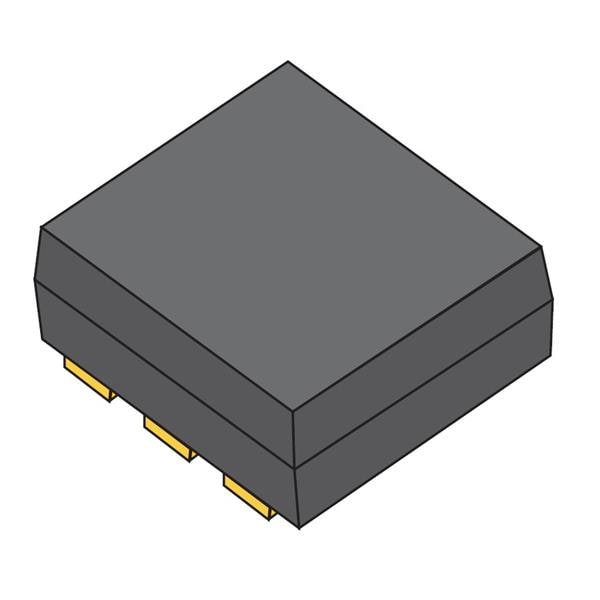 wholesale CPDVR065V0U-HF ESD Suppressors supplier,manufacturer,distributor