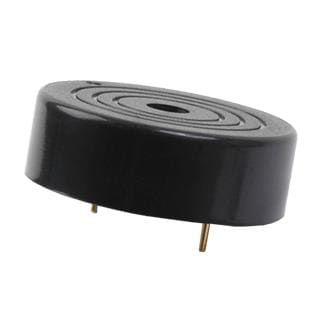 wholesale CPE-352 Audio Indicators & Alerts supplier,manufacturer,distributor