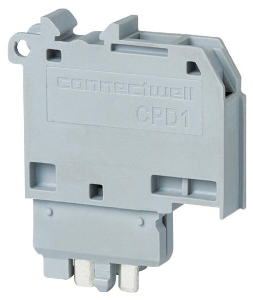 wholesale CPF(L)110-240V Circuit Breaker Accessories supplier,manufacturer,distributor