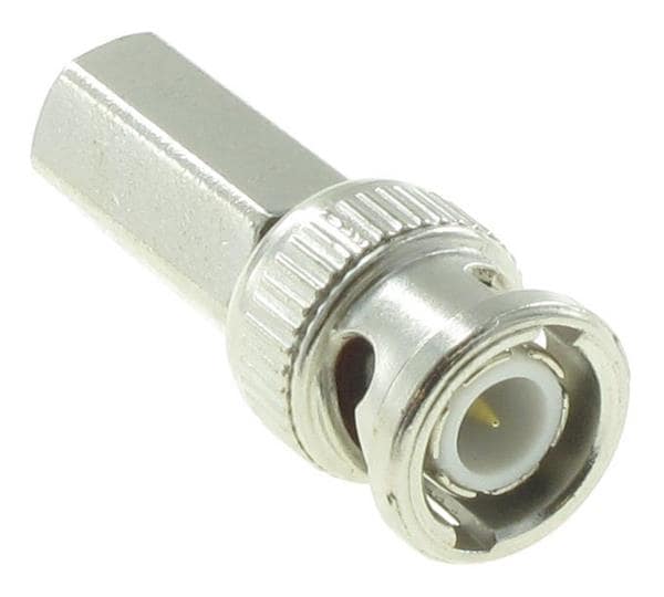 wholesale CPFIUG881 RF Connectors / Coaxial Connectors supplier,manufacturer,distributor