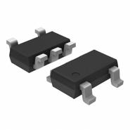 wholesale CPH5504-TL-E Transistors (BJT) - Arrays supplier,manufacturer,distributor