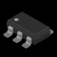 wholesale CPH5505-TL-E Transistors (BJT) - Arrays supplier,manufacturer,distributor