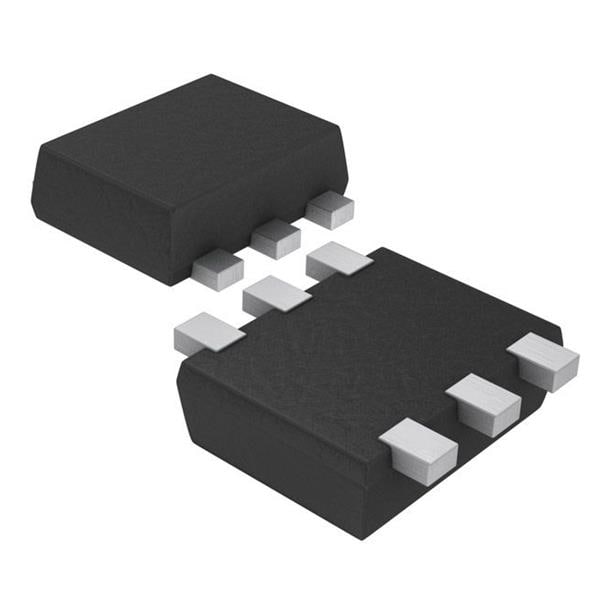 wholesale CPH6904-TL-E JFETs supplier,manufacturer,distributor