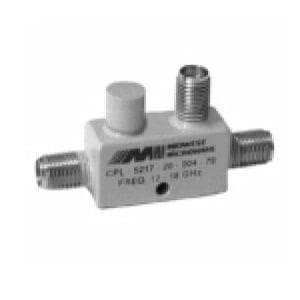 wholesale CPL-5221-20-SMR-79 RF Connectors / Coaxial Connectors supplier,manufacturer,distributor