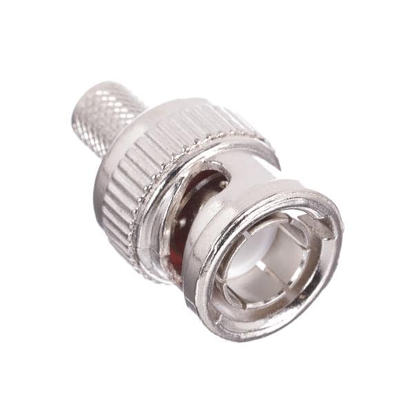 wholesale CPMC-78-2 RF Connectors / Coaxial Connectors supplier,manufacturer,distributor