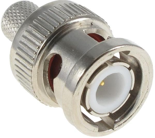 wholesale CPMC-88-10 RF Connectors / Coaxial Connectors supplier,manufacturer,distributor