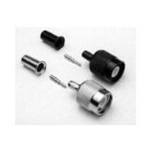 wholesale CPMC-TNC-1 RF Connectors / Coaxial Connectors supplier,manufacturer,distributor