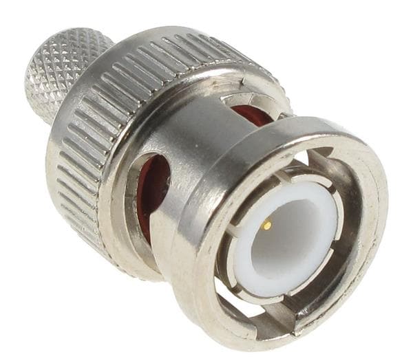 wholesale CPMC885 RF Connectors / Coaxial Connectors supplier,manufacturer,distributor