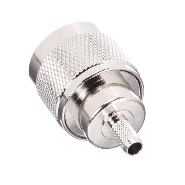 wholesale CPN-1 RF Connectors / Coaxial Connectors supplier,manufacturer,distributor