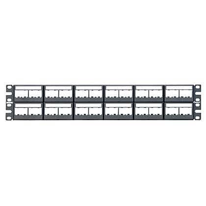 wholesale CPPL48WBLY Patchbay, Jack Panels supplier,manufacturer,distributor