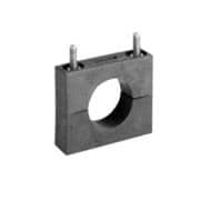 wholesale CPS-BRACKET Switch Hardware supplier,manufacturer,distributor