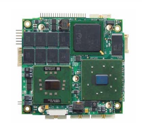 wholesale CPU-1482-00 Single Board Computers supplier,manufacturer,distributor