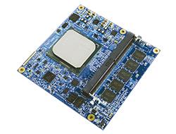 wholesale CPU-161-18-02 Computer-On-Modules - COM supplier,manufacturer,distributor