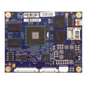 wholesale CPU-301-16-06-DK01 Development Boards & Kits - ARM supplier,manufacturer,distributor