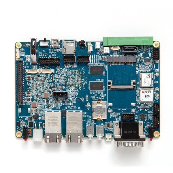 wholesale CPU-351-13-30-DK1 Development Boards & Kits - ARM supplier,manufacturer,distributor