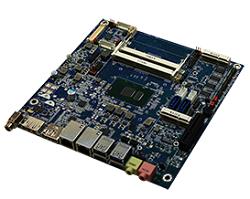 wholesale CPU-521-17-02 Single Board Computers supplier,manufacturer,distributor