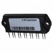 wholesale CPV363M4F IGBT Modules supplier,manufacturer,distributor