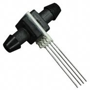 wholesale CPXL10DF Pressure Transducers supplier,manufacturer,distributor