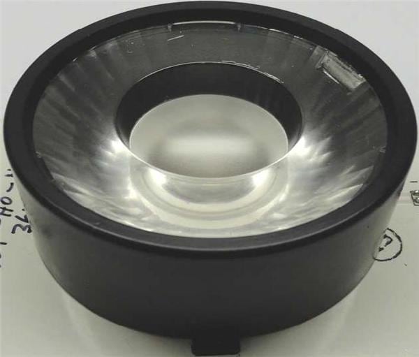 wholesale CR-001 LED Lenses supplier,manufacturer,distributor