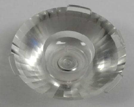 wholesale CR-002 LED Lenses supplier,manufacturer,distributor