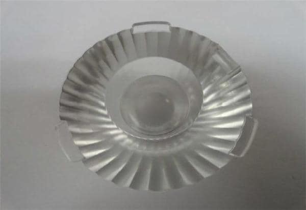 wholesale CR-003 LED Lenses supplier,manufacturer,distributor