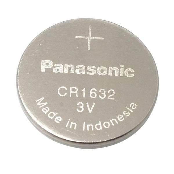 wholesale CR-1632/HFN Coin Cell Battery supplier,manufacturer,distributor