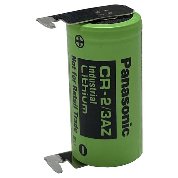 wholesale CR-2/3AZE27N Electronic Battery supplier,manufacturer,distributor