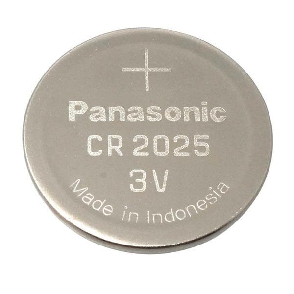 wholesale CR-2025/F2N Coin Cell Battery supplier,manufacturer,distributor