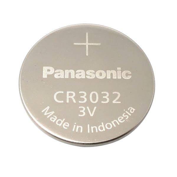 wholesale CR-2032/GUN Coin Cell Battery supplier,manufacturer,distributor