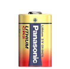 wholesale CR-2PA/1B Consumer Battery & Photo Battery supplier,manufacturer,distributor