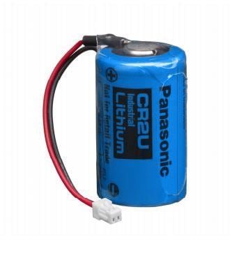 wholesale CR-2ULC3N Electronic Battery supplier,manufacturer,distributor