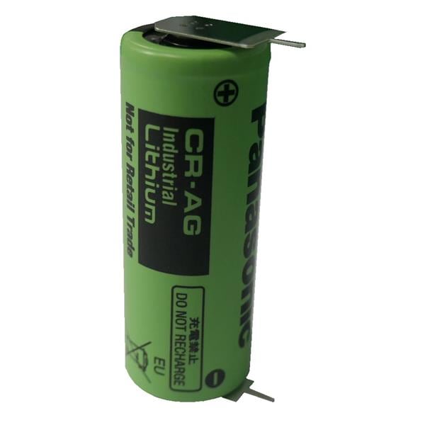 wholesale CR-AGDE5N Electronic Battery supplier,manufacturer,distributor