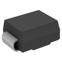 wholesale CR0640SB TVS - Thyristors supplier,manufacturer,distributor