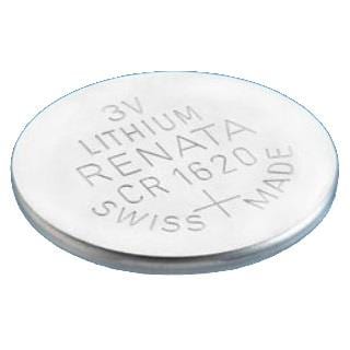 wholesale CR1620.SC Coin Cell Battery supplier,manufacturer,distributor