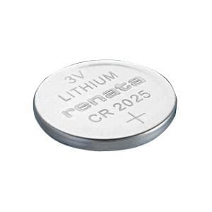 wholesale CR2025.IB Coin Cell Battery supplier,manufacturer,distributor