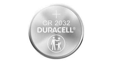 wholesale CR2032-600 Coin Cell Battery supplier,manufacturer,distributor