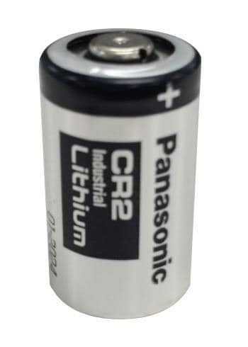 wholesale CR2 Consumer Battery & Photo Battery supplier,manufacturer,distributor