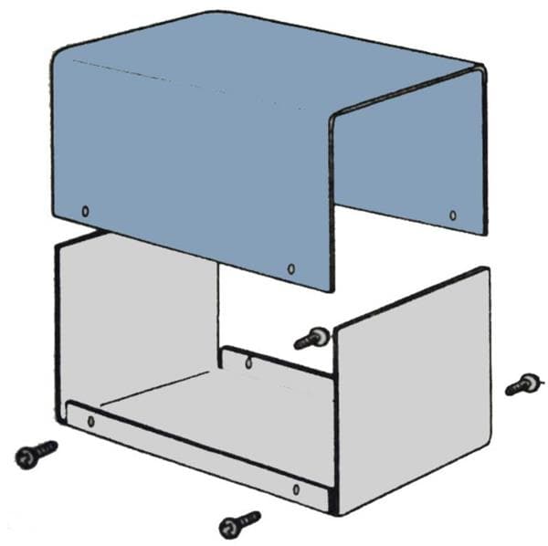 wholesale CR221-Blue/Grey Racks & Rack Cabinets supplier,manufacturer,distributor