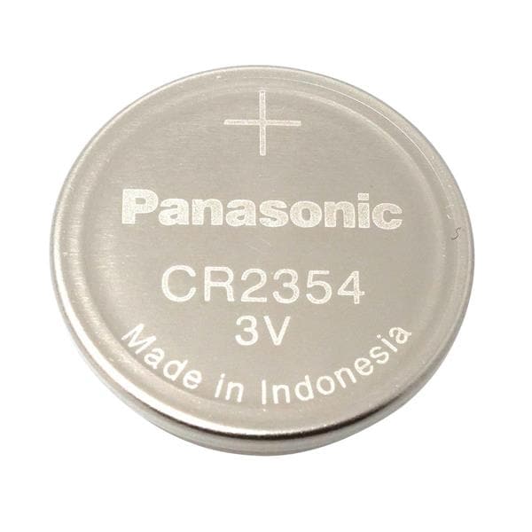 wholesale CR2354 Coin Cell Battery supplier,manufacturer,distributor