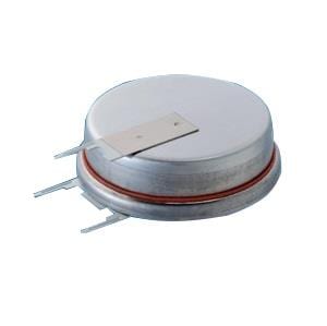 wholesale CR2450NRV-LF Coin Cell Battery supplier,manufacturer,distributor