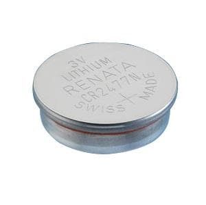 wholesale CR2477N.IB Coin Cell Battery supplier,manufacturer,distributor