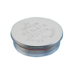 wholesale CR2477N.SC Coin Cell Battery supplier,manufacturer,distributor